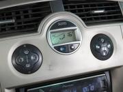 Renault Scenic II Рестайлинг Воронеж  - изображение 34