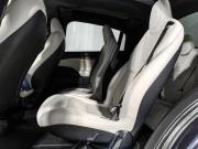 Tesla Model X I Рестайлинг Санкт-Петербург  - изображение 49