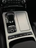 Kia Stinger I Воронеж  - изображение 57