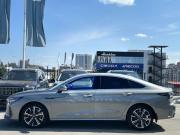 Chery Arrizo 8 Новосибирск  - изображение 39