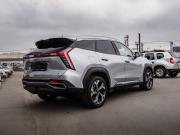 Geely Atlas II Челябинск  - изображение 26