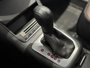 Volkswagen Tiguan I Рестайлинг Новокузнецк  - изображение 34