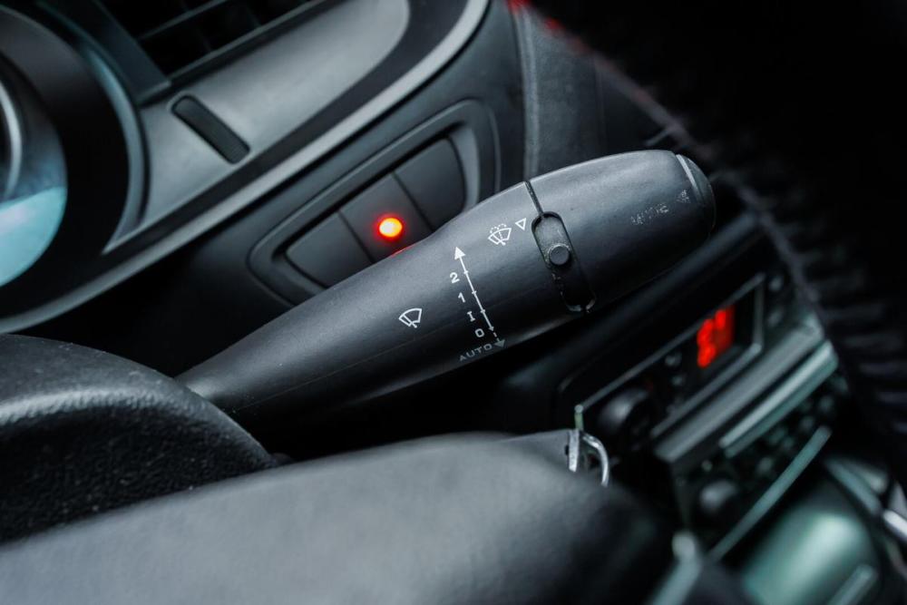 Citroen C5 II Ульяновск  - изображение 22