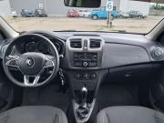Renault Logan II Рестайлинг Набережные Челны  - изображение 46