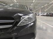 Mercedes-Benz C-Класс IV (W205) Казань  - изображение 45