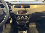 Brilliance H230 Волгоград  - изображение 31