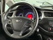 Kia Ceed II Рестайлинг Оренбург  - изображение 47