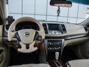 Nissan Teana II (J32) Курган  - изображение 31