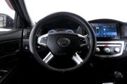Lifan Solano I (620) Тюмень  - изображение 39