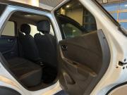 Renault Kaptur I Чебоксары  - изображение 47
