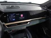 Geely Monjaro I Москва  - изображение 50