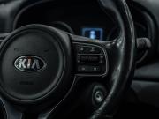Kia Sportage IV Самара  - изображение 26