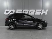 Kia Rio IV Рестайлинг Ростов-на-Дону  - изображение 26
