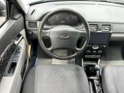 Lada (ВАЗ) Priora I Ростов-на-Дону  - изображение 24