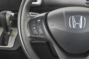 Honda Freed I Кемерово  - изображение 37