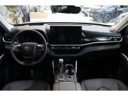 Toyota Highlander IV (XU70) Москва  - изображение 23