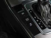 Volkswagen Passat B7 Воронеж  - изображение 42