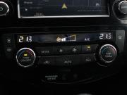 Nissan X-Trail III Москва  - изображение 34