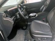 Hyundai Tucson IV Рестайлинг Москва  - изображение 23
