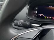 Skoda Karoq I Екатеринбург  - изображение 69