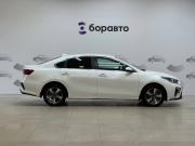 Kia Cerato IV Ставрополь  - изображение 26