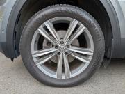 Volkswagen Teramont I Москва  - изображение 46