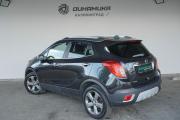 Opel Mokka I Калининград  - изображение 18
