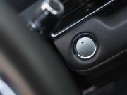 Chery Tiggo 7 Pro Max I Рестайлинг Новосибирск  - изображение 35