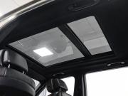 BMW X5 II (E70) Минеральные Воды  - изображение 34