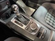 Audi A3 III (8V) Новочеркасск  - изображение 34