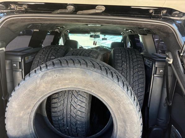 Toyota Land Cruiser 200 Series Рестайлинг 1 с пробегом 2012 года, цена 3 297 000 рублей, 215000 км, внедорожник, Автокод Объявления