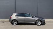 Volkswagen Golf VII Красноярск  - изображение 37