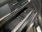 Opel Astra H Рестайлинг Пермь  - изображение 38