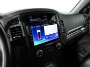 Mitsubishi Pajero IV Санкт-Петербург  - изображение 36