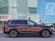 Volvo XC90 II Рестайлинг 2 Санкт-Петербург  - изображение 44