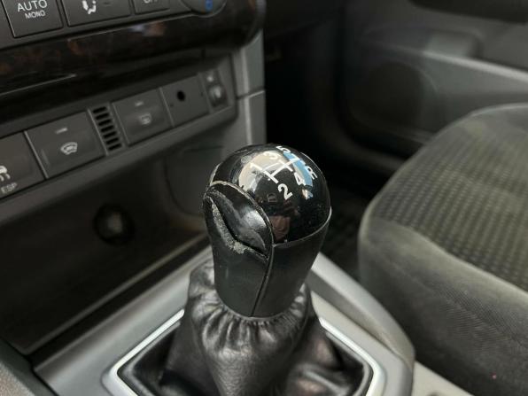 Ford Focus II с пробегом 2006 года, цена 375 600 рублей, 153425 км, седан, Автокод Объявления