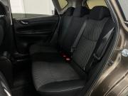 Nissan Tiida II Казань  - изображение 41