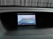 Honda CR-V IV Москва  - изображение 50