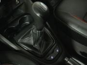 Lada (ВАЗ) Vesta I Рестайлинг (NG) Вологда  - изображение 35