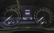 Skoda Karoq I Уфа  - изображение 26