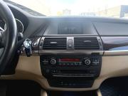 BMW X6 I (E71) Пермь  - изображение 30