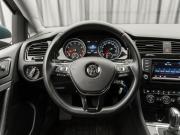 Volkswagen Golf VII Москва  - изображение 34
