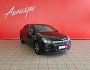 Opel Astra H Рестайлинг Вологда  - изображение 26