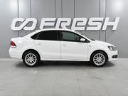 Volkswagen Polo V Ростов-на-Дону  - изображение 22
