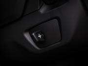 BMW X6 III (G06) Москва  - изображение 45