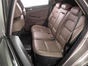 Hyundai Tucson III Рестайлинг Тюмень  - изображение 30