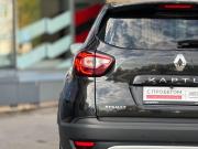 Renault Kaptur I Архангельск  - изображение 31