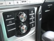 Toyota Land Cruiser Prado 150 Series Рестайлинг 3 Ростов-на-Дону  - изображение 53