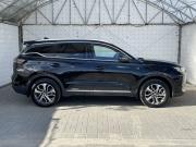 Chery Tiggo 7L I Тамбов  - изображение 30