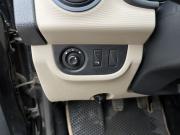Renault Logan II Ижевск  - изображение 35
